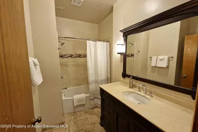 534 and 536 Spruce Street #Units 1 And 2, Aspen, CO 81611 - Photo 4