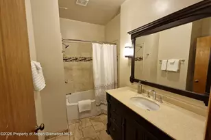 534 and 536 Spruce St, Aspen, CO 81611 - Photo 4