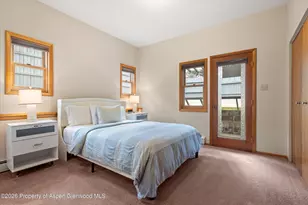 534 and 53 Spruce St, Aspen, CO 81611 - Photo 52