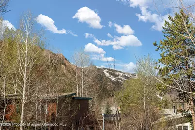 534 and 53 Spruce Street #Units 1 And 2, Aspen, CO 81611 - Photo 30