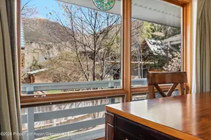 534 and 53 Spruce St, Aspen, CO 81611 - Photo 10