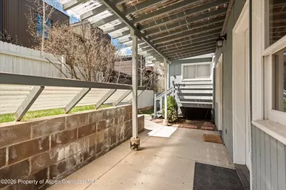 534 and 53 Spruce Street #Units 1 And 2, Aspen, CO 81611 - Photo 62