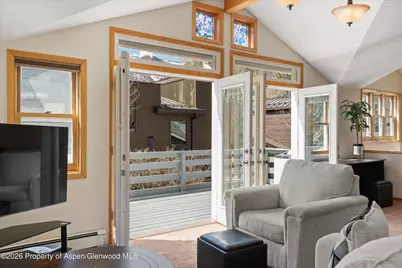 534 and 53 Spruce Street #Units 1 And 2, Aspen, CO 81611 - Photo 36