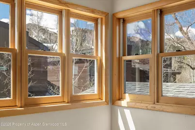 534 and 53 Spruce Street #Units 1 And 2, Aspen, CO 81611 - Photo 60