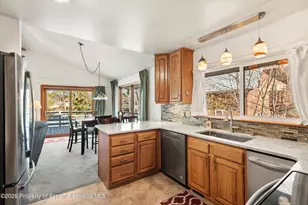 534 and 53 Spruce St, Aspen, CO 81611 - Photo 14