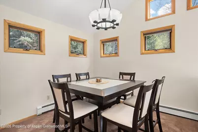 534 and 53 Spruce Street #Units 1 And 2, Aspen, CO 81611 - Photo 38