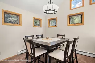 534 and 53 Spruce St, Aspen, CO 81611 - Photo 38