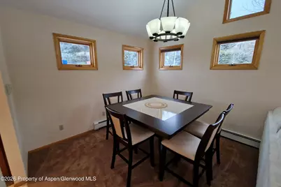 534 and 536 Spruce Street #Units 1 And 2, Aspen, CO 81611 - Photo 6