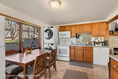 534 and 53 Spruce Street #Units 1 And 2, Aspen, CO 81611 - Photo 22