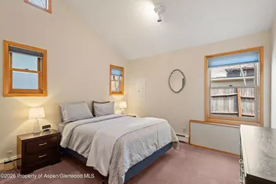 534 and 53 Spruce Street #Units 1 And 2, Aspen, CO 81611 - Photo 48