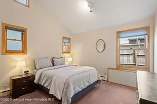 534 and 53 Spruce St, Aspen, CO 81611 - Photo 48