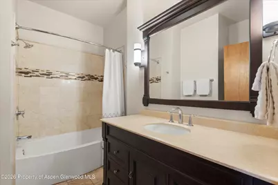 534 and 53 Spruce Street #Units 1 And 2, Aspen, CO 81611 - Photo 50