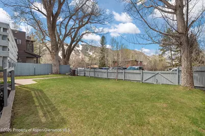 534 and 53 Spruce Street #Units 1 And 2, Aspen, CO 81611 - Photo 32