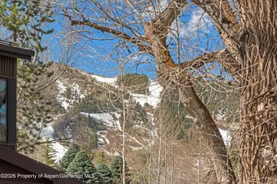 534 and 53 Spruce Street #Units 1 And 2, Aspen, CO 81611 - Photo 28