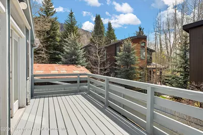 534 and 53 Spruce Street #Units 1 And 2, Aspen, CO 81611 - Photo 58