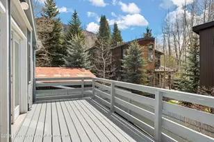 534 and 53 Spruce St, Aspen, CO 81611 - Photo 58