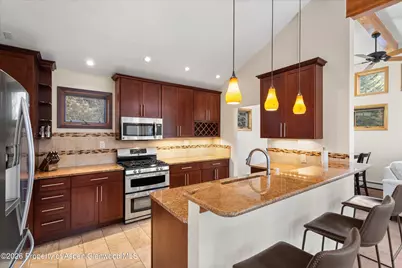 534 and 53 Spruce Street #Units 1 And 2, Aspen, CO 81611 - Photo 42