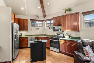 1460 Dogwood Drive, Rifle, CO 81650 - Photo 4