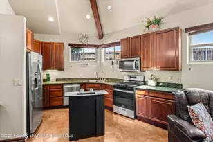 1460 Dogwood Dr, Rifle, CO 81650 - Photo 4