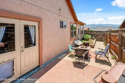 1460 Dogwood Drive, Rifle, CO 81650 - Photo 20