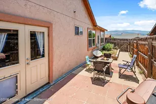 1460 Dogwood Dr, Rifle, CO 81650 - Photo 20