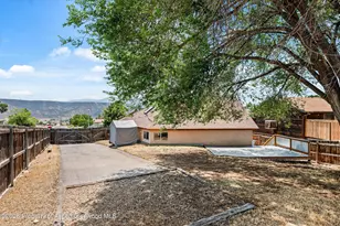 1460 Dogwood Dr, Rifle, CO 81650 - Photo 22
