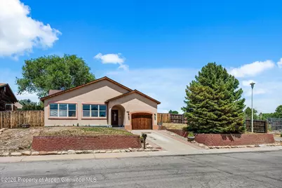 1460 Dogwood Drive, Rifle, CO 81650 - Photo 26