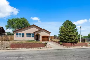 1460 Dogwood Dr, Rifle, CO 81650 - Photo 26