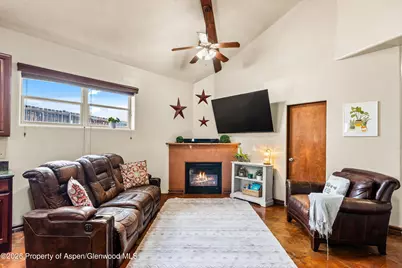 1460 Dogwood Drive, Rifle, CO 81650 - Photo 6