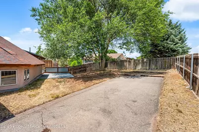 1460 Dogwood Drive, Rifle, CO 81650 - Photo 24