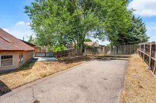 1460 Dogwood Dr, Rifle, CO 81650 - Photo 24