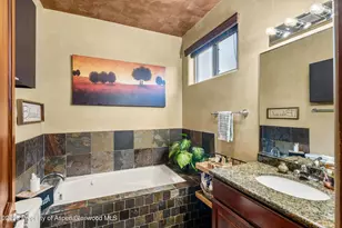 1460 Dogwood Dr, Rifle, CO 81650 - Photo 12
