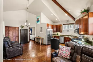 1460 Dogwood Dr, Rifle, CO 81650 - Photo 8