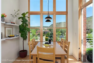 231 Robinson Street #320, Basalt, CO 81621 - Photo 8