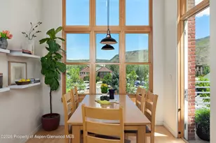 231 Robinson St, Basalt, CO 81621 - Photo 8