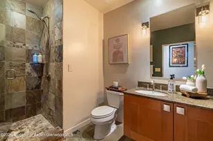 231 Robinson St, Basalt, CO 81621 - Photo 14
