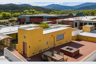 231 Robinson Street #320, Basalt, CO 81621 - Photo 22