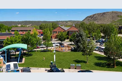 231 Robinson Street #320, Basalt, CO 81621 - Photo 16