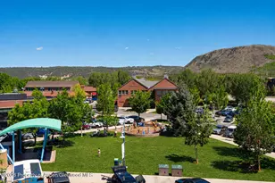 231 Robinson St, Basalt, CO 81621 - Photo 16