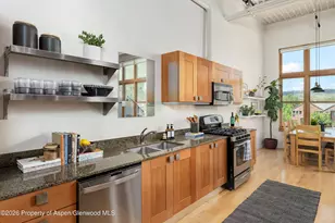 231 Robinson St, Basalt, CO 81621 - Photo 6