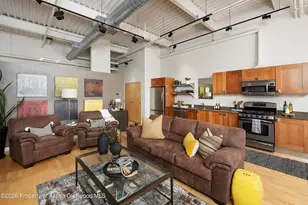 231 Robinson St, Basalt, CO 81621 - Photo 4