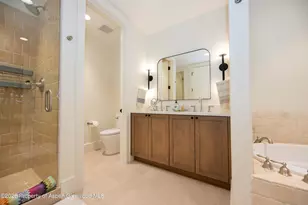 1263 Bunny Ct, Aspen, CO 81611 - Photo 26