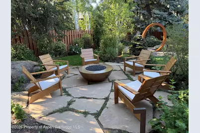 1263 Bunny Court #Unit 1, Aspen, CO 81611 - Photo 14
