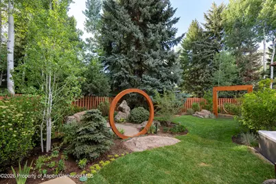 1263 Bunny Court #Unit 1, Aspen, CO 81611 - Photo 12