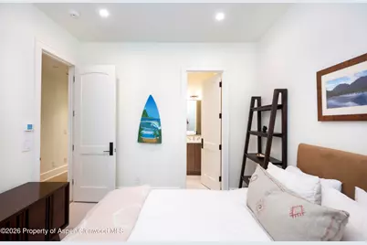1263 Bunny Court #Unit 1, Aspen, CO 81611 - Photo 24