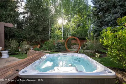1263 Bunny Court #Unit 1, Aspen, CO 81611 - Photo 10