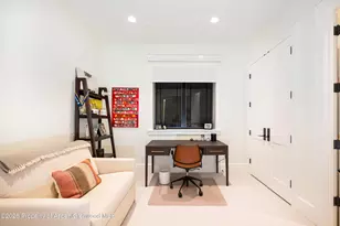 1263 Bunny Ct, Aspen, CO 81611 - Photo 22