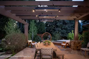 1263 Bunny Ct, Aspen, CO 81611 - Photo 2