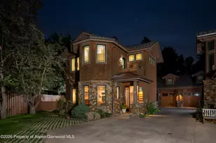 1263 Bunny Ct, Aspen, CO 81611 - Photo 1
