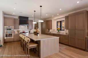 1263 Bunny Ct, Aspen, CO 81611 - Photo 4